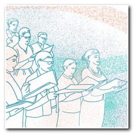 musique-vocale-chanteurs-265×265